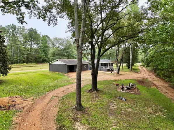 325 Green Rd, Winfield, AL 35594