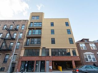3070 Brighton 14 St #A, Brooklyn, NY 11235