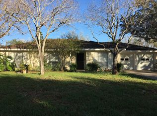 1008 Palm Valley Dr E, Harlingen, TX 78552