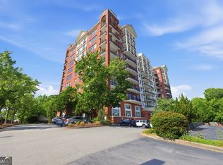 3820 Roswell Rd #1012, Atlanta, GA 30342
