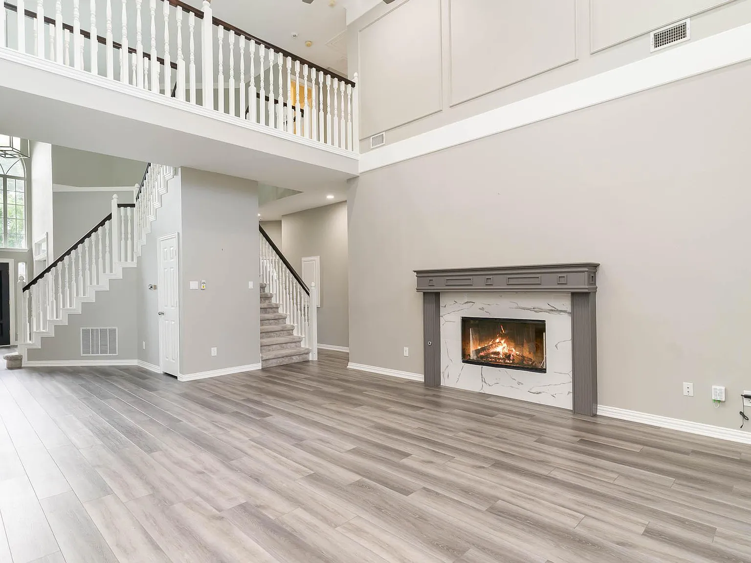 6009 Charleston Dr — Photo 4