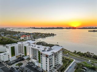 1020 Sunset Point Rd Unit 111, Clearwater, FL 33755