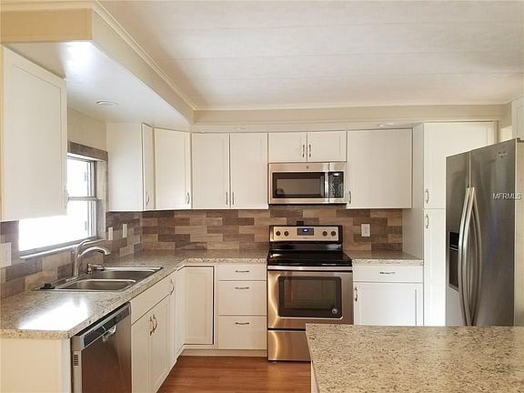 4th image of 4244 Oak Grove Dr #93