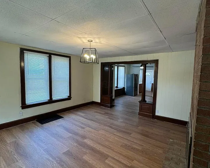 2542 Steele Ave #2 — Photo 5