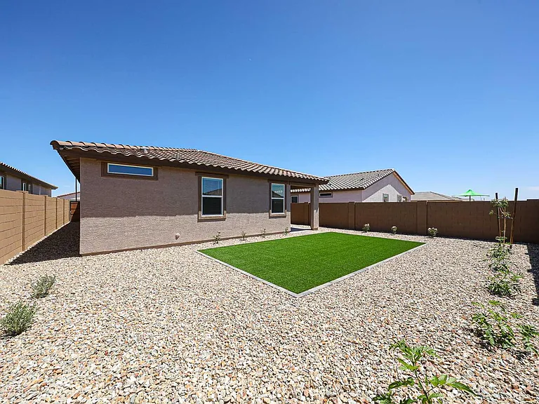 17347 W Gray Fox Trl — Photo 17