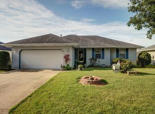 A*I様 House on the Hill Checker 2984 W Knob Hill St, Springfield, MO 65810 | Zillow