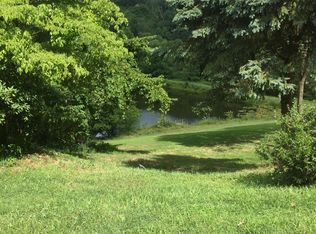 1449 Dummermuth Rd NW, Dover, OH 44622