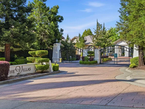 9945 Villa Granito Ln, Granite Bay, CA 95746