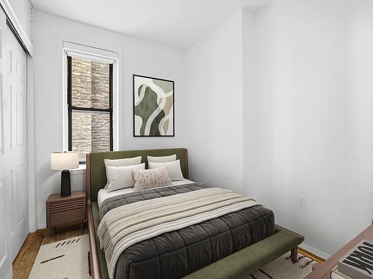 176 E 81st St #4C — Photo 8