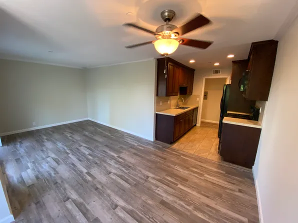 Park Plaza, 2081 Whitman Way APT 123, San Bruno, CA 94066