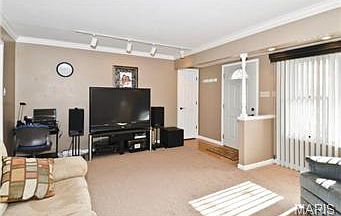 5th image of 11105 Flori Dr