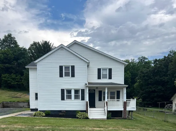 113 S Lightner St, Union Bridge, MD 21791