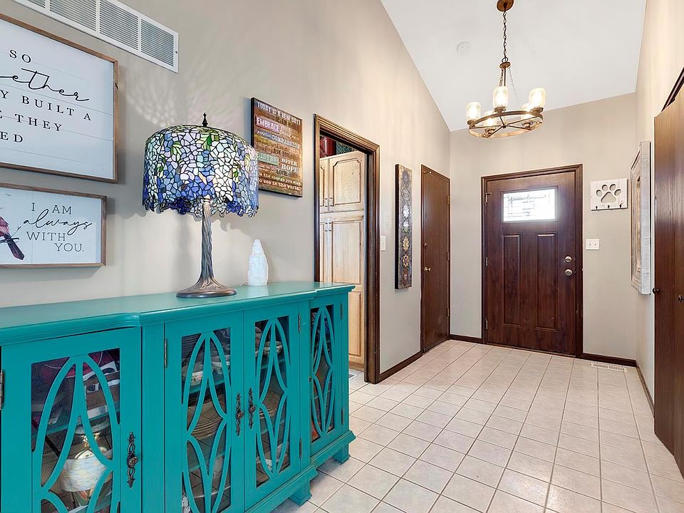 598 Schrader Farm Dr, Saint Peters, MO 63376 Zillow