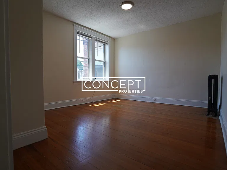 518-520 Cambridge St #7A — Photo 7