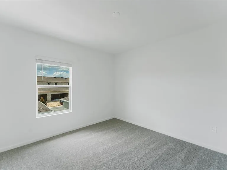 2168 Rider Rain Ln — Photo 19