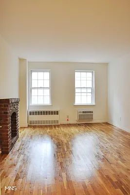 Rented by MNS Marketing | media 9