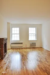 Rented by MNS Marketing