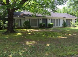 218 Hastings Ct, Montgomery, AL 36109
