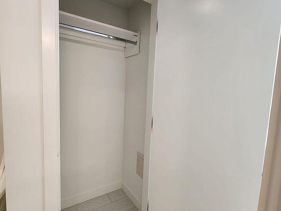 5th image of 10488 138a St #203