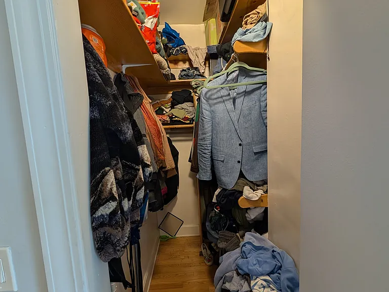3330 N Lake Shore Dr — Photo 17