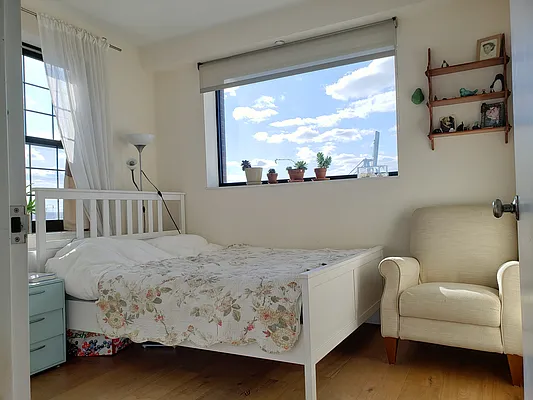 Rented by Avenue Sotheby's International Realty | media 27