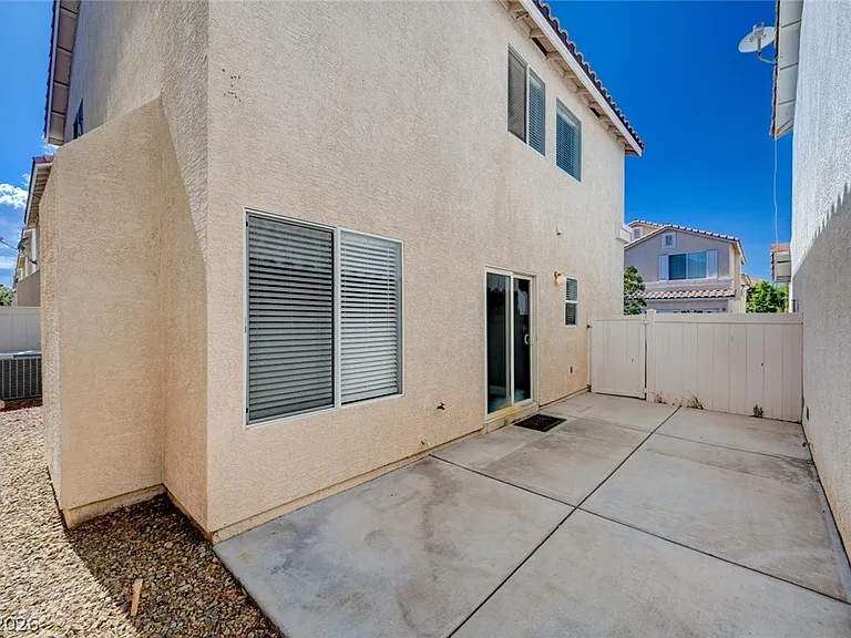 7259 Cestrum Rd — Photo 29