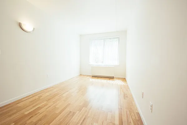 Sold by Keller Williams Realty NYC Group | media 5