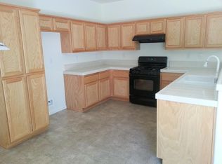 289 Battlecreek Cir, Sacramento, CA