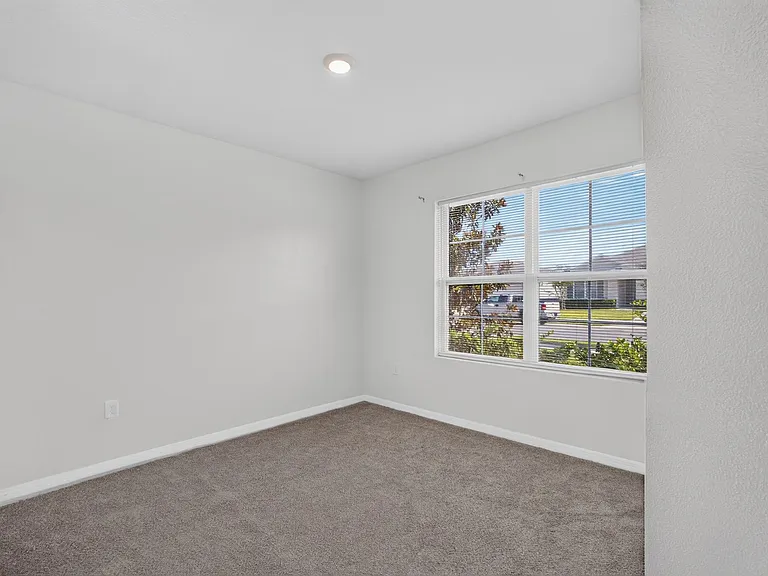 537 Talisi Loop — Photo 13