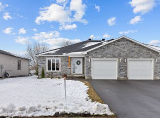 52 Adam St, The Nation, ON K0A3C0