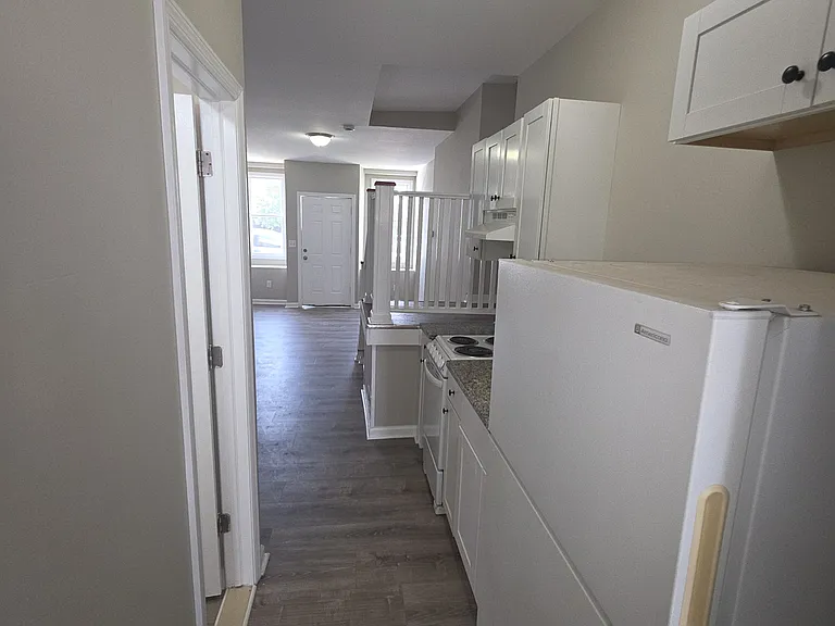 1408 S Broad St #2 — Photo 12