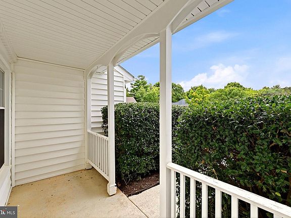 3rd image of 273 Terrie Dr