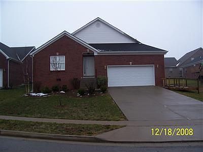 1st image of 504 Homestead Dr