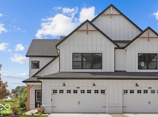 4299 Douro Trl, Westfield, IN 46062