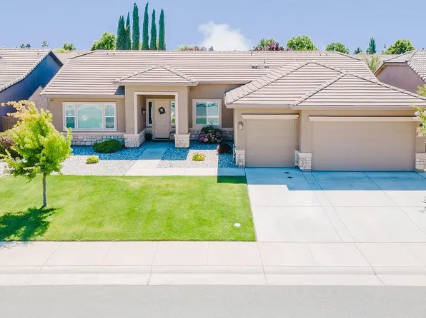 760 Stargell Way, Galt, CA 95632