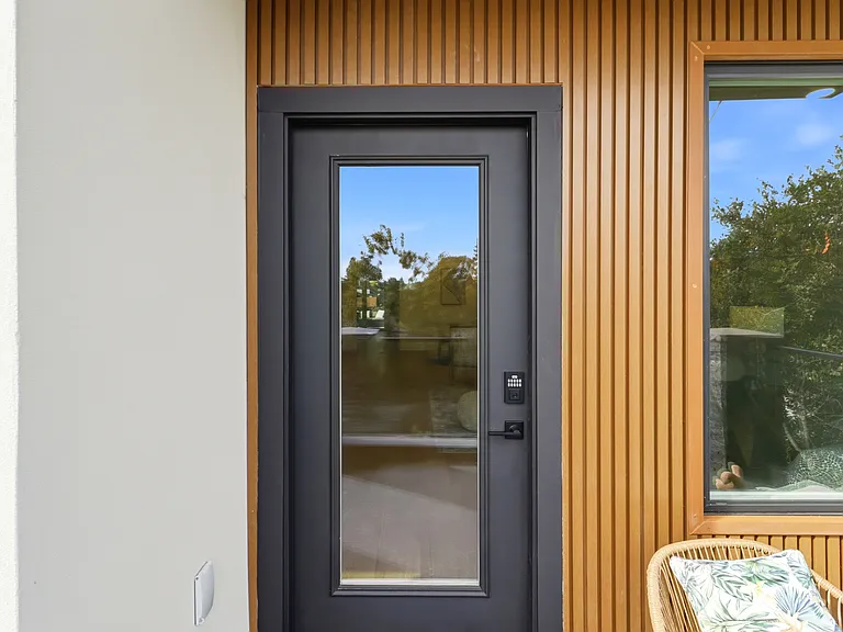 21 Cambridge Way — Photo 37