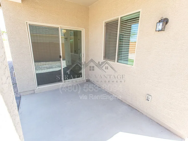 2547 N Kenna Pl — Photo 33