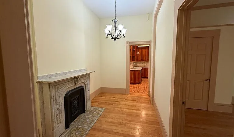 52 Mattoon St #1 — Photo 9