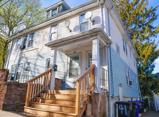 39-41 Suncrest Rd, Hyde Park, MA 02136