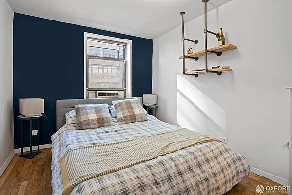 Rented by Oxford Property Group | media 10