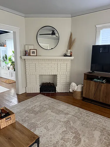 1281 Marlowe Ave Photo 1