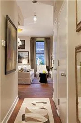 Sold by Park River | media 6