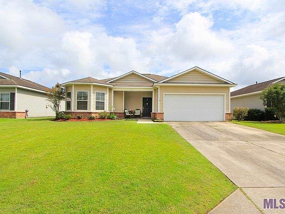 2nd image of 13039 Calcasieu Dr