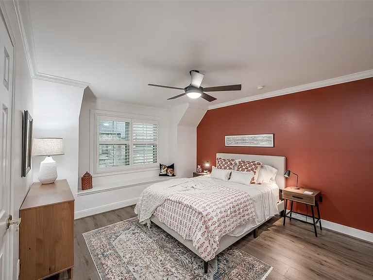 14723 Barryknoll Ln #107 — Photo 14