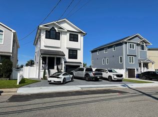 400 Shore Rd, Bellmore, NY 11710