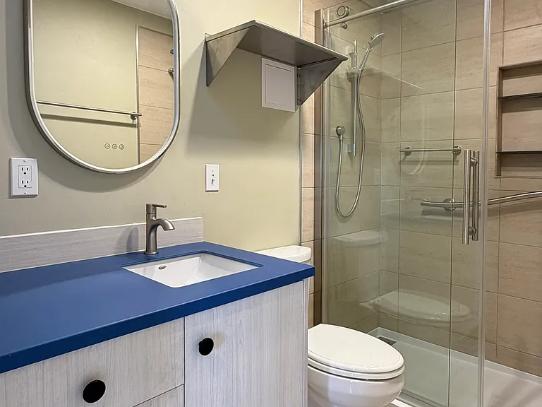 4430 Laurel St #2 — Photo 10