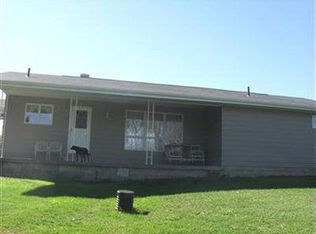 19099 Bill Smith Rd, Wellsville, OH 43968