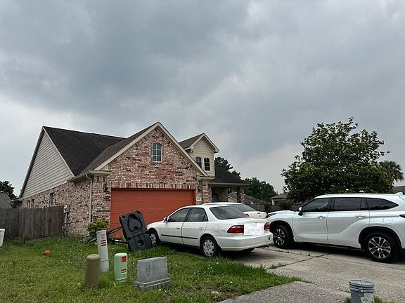 3rd image of 19052 Hammer Ln