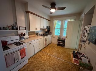 322 Laburnam Cres, Rochester, NY 14620