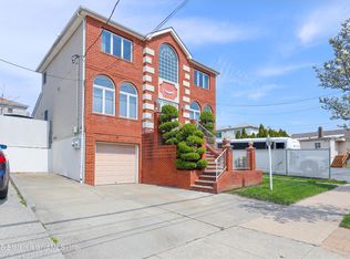 5775 Hylan Blvd, Staten Island, NY 10309